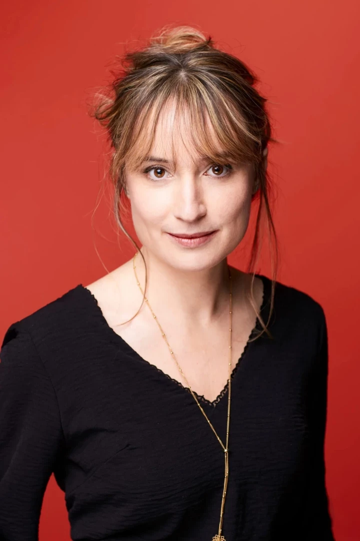 Книжкова рекомендація на вихідні: "Вся небесна блакить" Мелісси Да Коста2