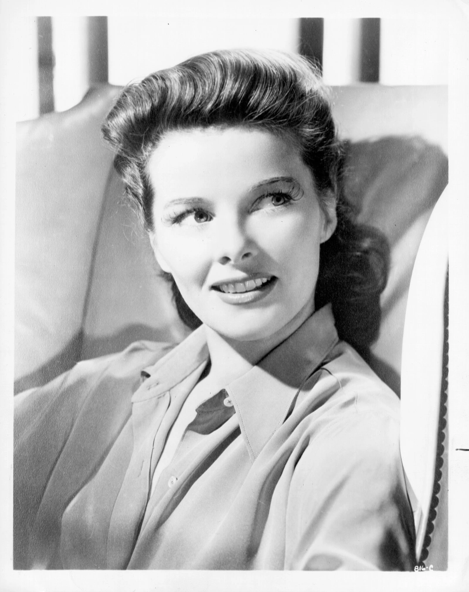 Ця актриса є рекордсменкою за кількістю "Оскарів" — але ніколи не з'являлася на церемонії нагородження.15