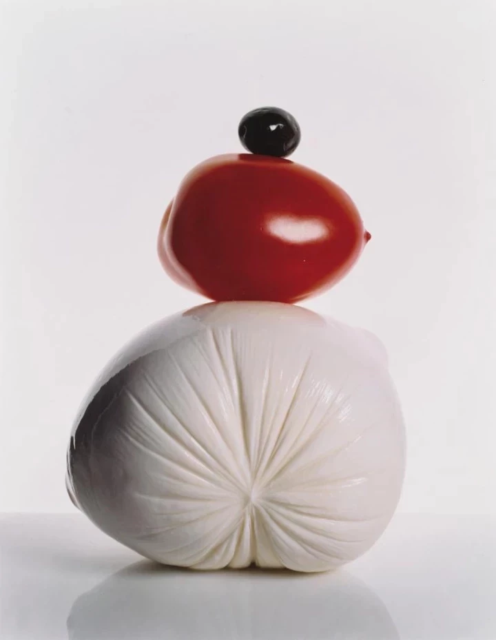 10 продуктів, що сприяють підвищенню колагену в організмі1