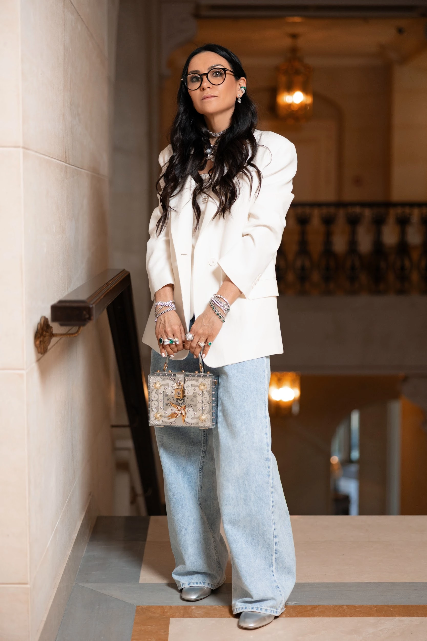 Алла Якименко24