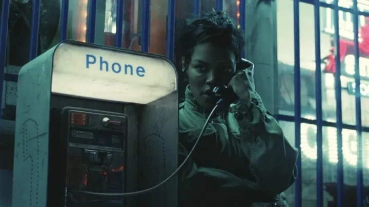 Хто отримає "Оскар-2026": передбачення та основні претенденти4