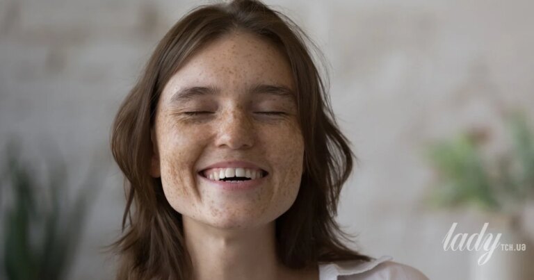 Рівномірний тон і блиск — ефективні засоби проти пігментації шкіри 2