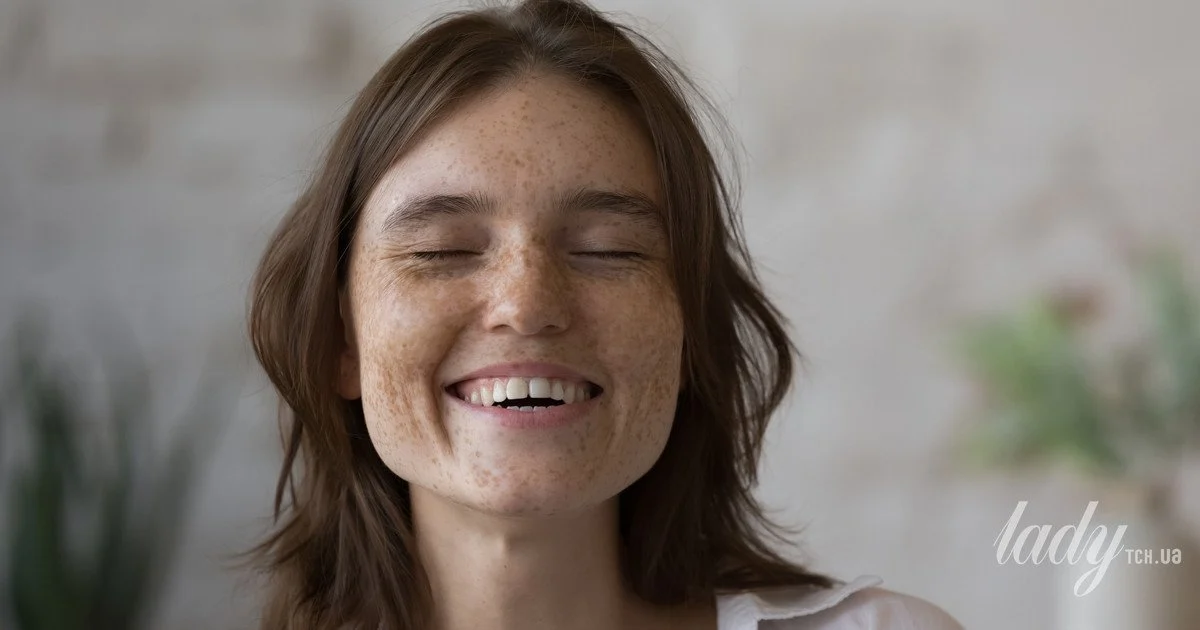 дієві інгредієнти проти пігментації шкіри