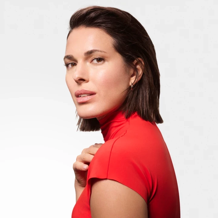 Підсумок року: Чому сироватка VICHY Co-bonding Serum Liftactiv Collagen Specialist 16 — головний хіт 2025 року1