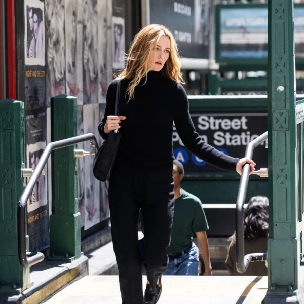 8 кінофільмів, що розкриють справжній дух мінімалізму 1990-х