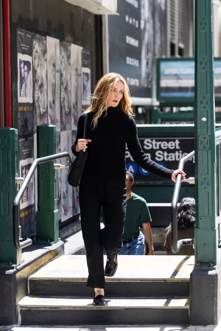 8 кінофільмів, що розкриють справжній дух мінімалізму 1990-х 13