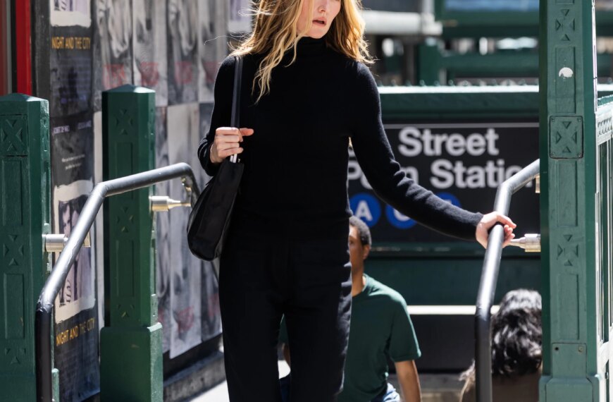 8 кінофільмів, що розкриють справжній дух мінімалізму 1990-х