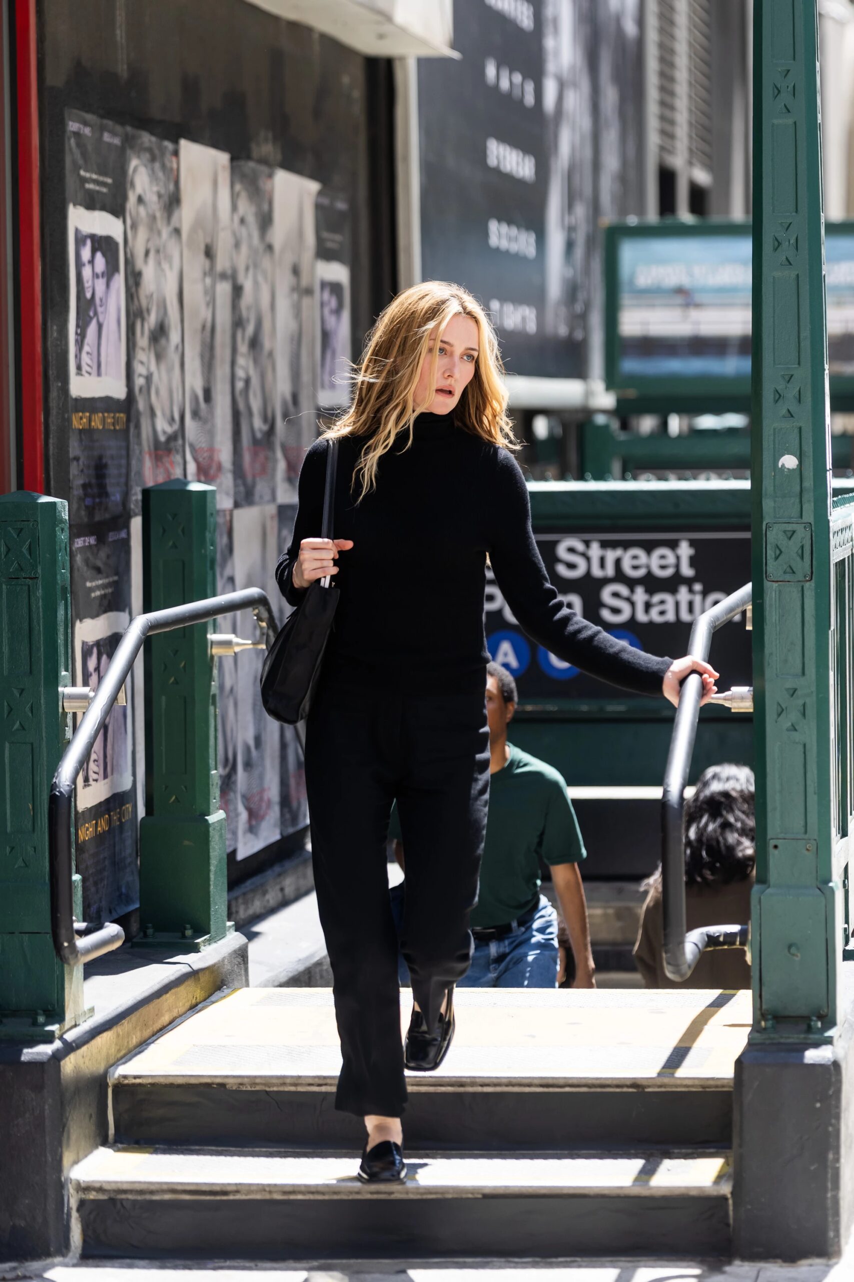 8 кінофільмів, що розкриють справжній дух мінімалізму 1990-х