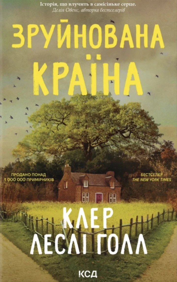 Емілі в Парижі: розмова з провідною моделлю Емілі Ді Донато, представницею Vichy13