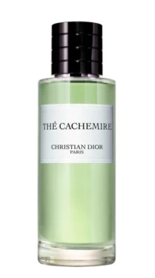 Чайні аромати, що підкорюють з першого подиху: провідні запахи весни 20265