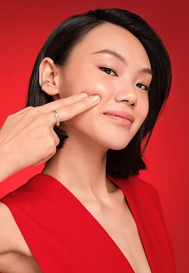 Інвестуйте в майбутнє: який продукт підтримує колаген з юності4