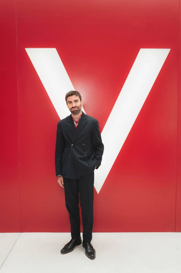 Чому світ одержимий довголіттям: репортаж з паризької клініки Vichy Longevity8