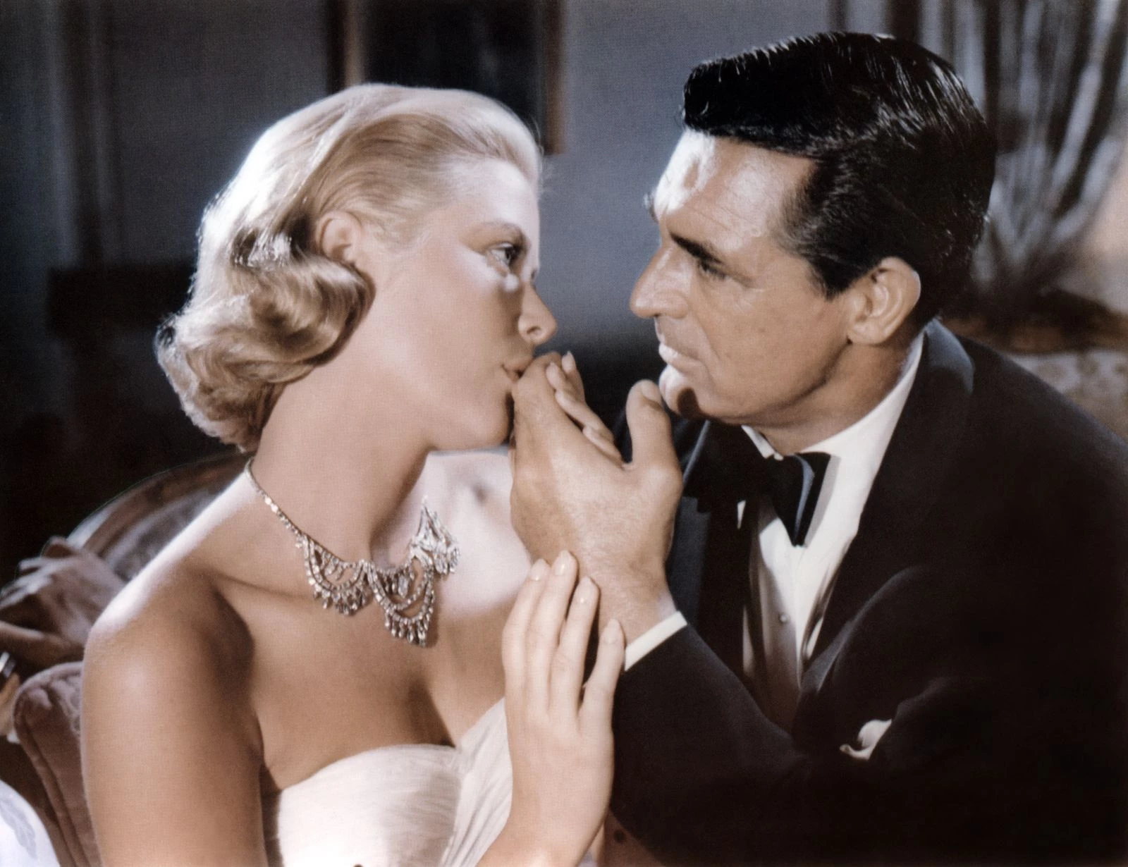 Photo: Courtesy Everett Collection2