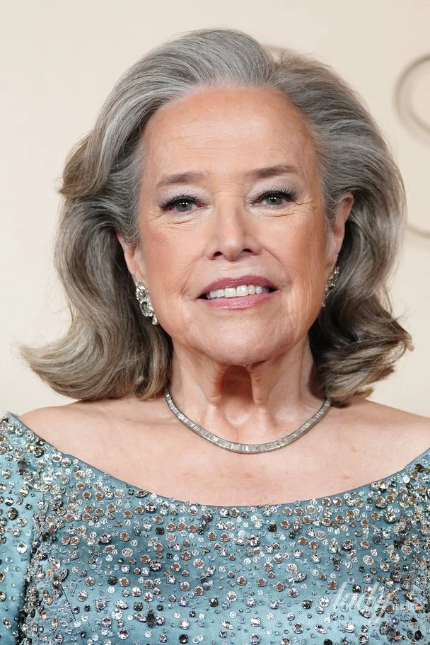 Кеті Бейтс / © Associated Press