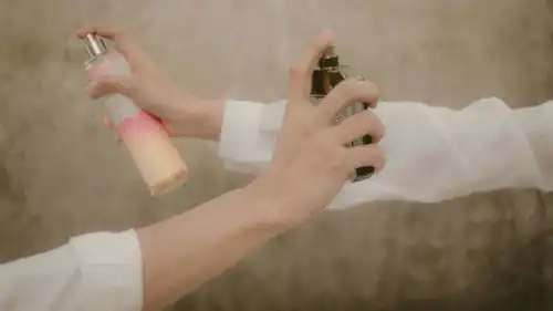 5 нестандартних ароматів свіжості, які захочеться використовувати щодня