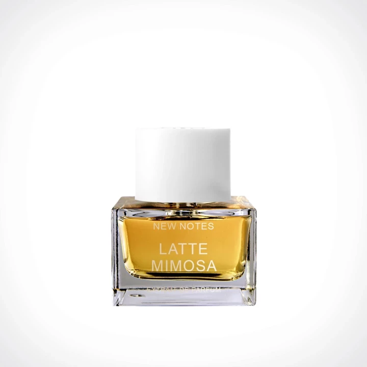 10 невідомих вам раніше парфумів з акордом мімози9