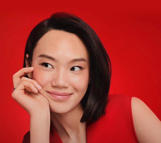 Інвестуйте в майбутнє: який продукт підтримує колаген з юності