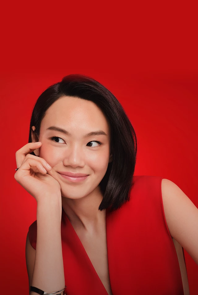 Інвестуйте в майбутнє: який продукт підтримує колаген з юності