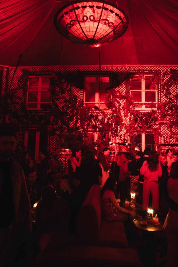 Чому світ одержимий довголіттям: репортаж з паризької клініки Vichy Longevity19