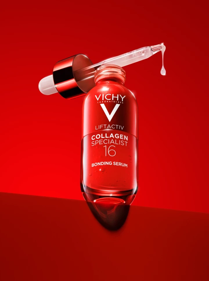 10 симптомів, що вказують на потребу підвищити рівень колагену1