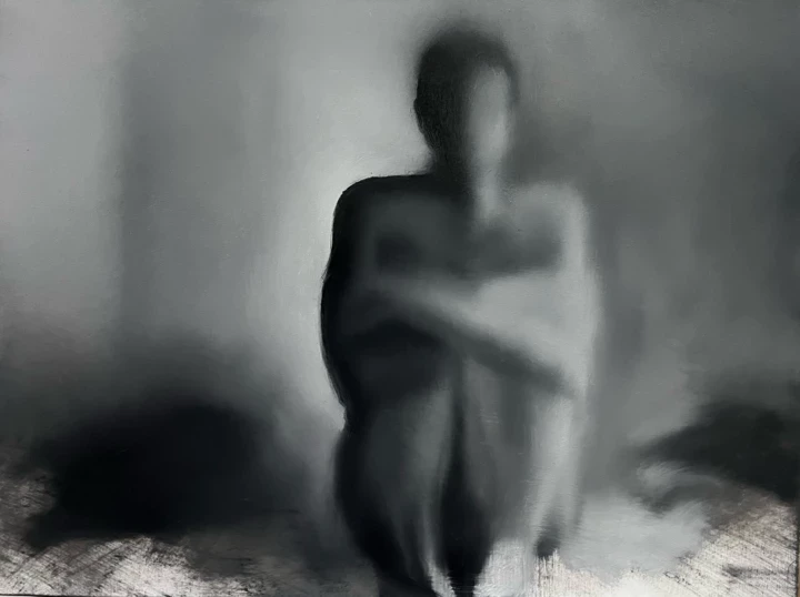 6 найзахопливіших експозицій березня в Києві1