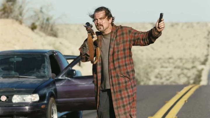 Хто отримає "Оскар-2026": передбачення та основні претенденти1