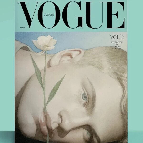 10 захопливих видань, які варто придбати на “Книжковій країні”