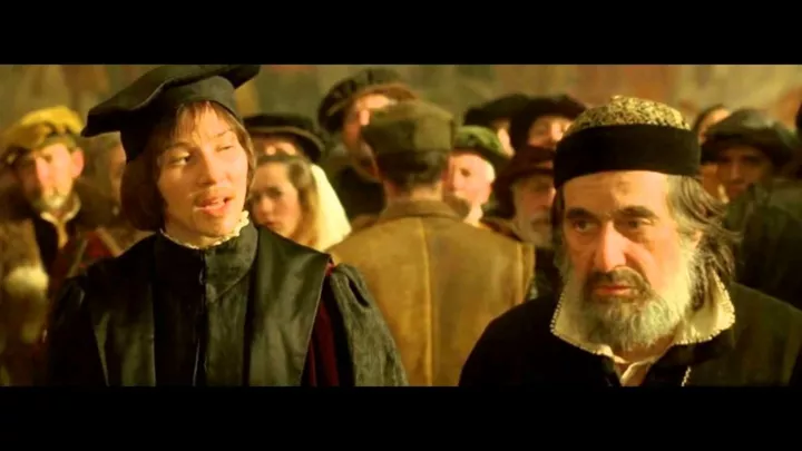 Нажмите и перетащите7