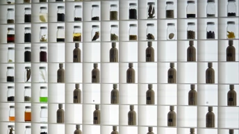 Справжнє мистецтво — це завжди щось незвідане”: розмова з Наталі…