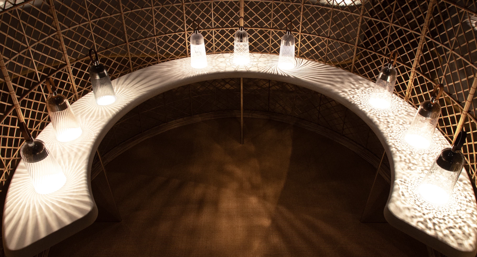 Прогнози трендів Міланського тижня дизайну 20265