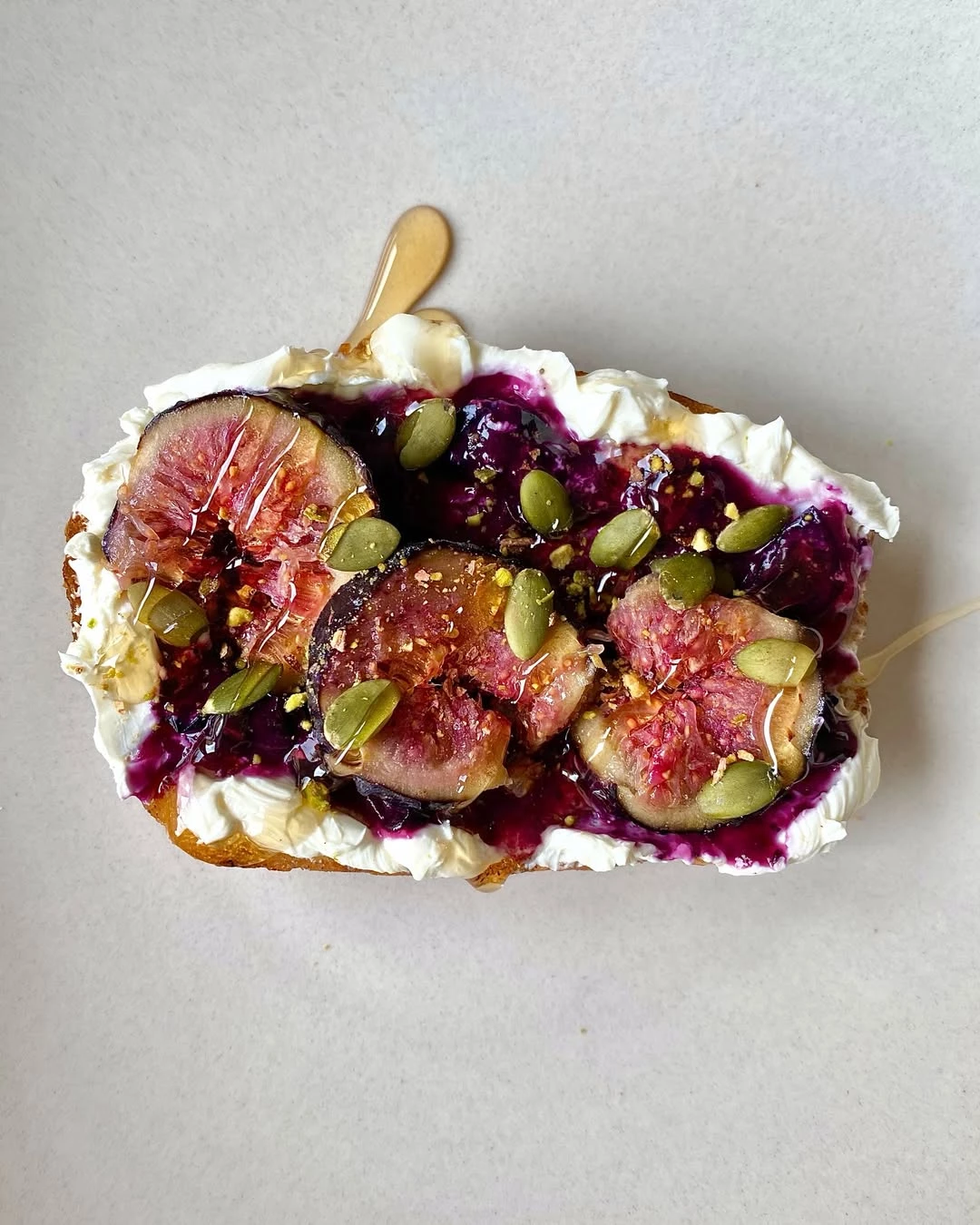 13 смачних продуктів з високим вмістом білка, які підходять для щоденного споживання0