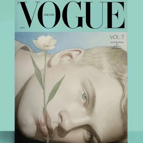 Найкраще на фестивалі “Книжкова країна”: ключові заходи, які варто відвідати