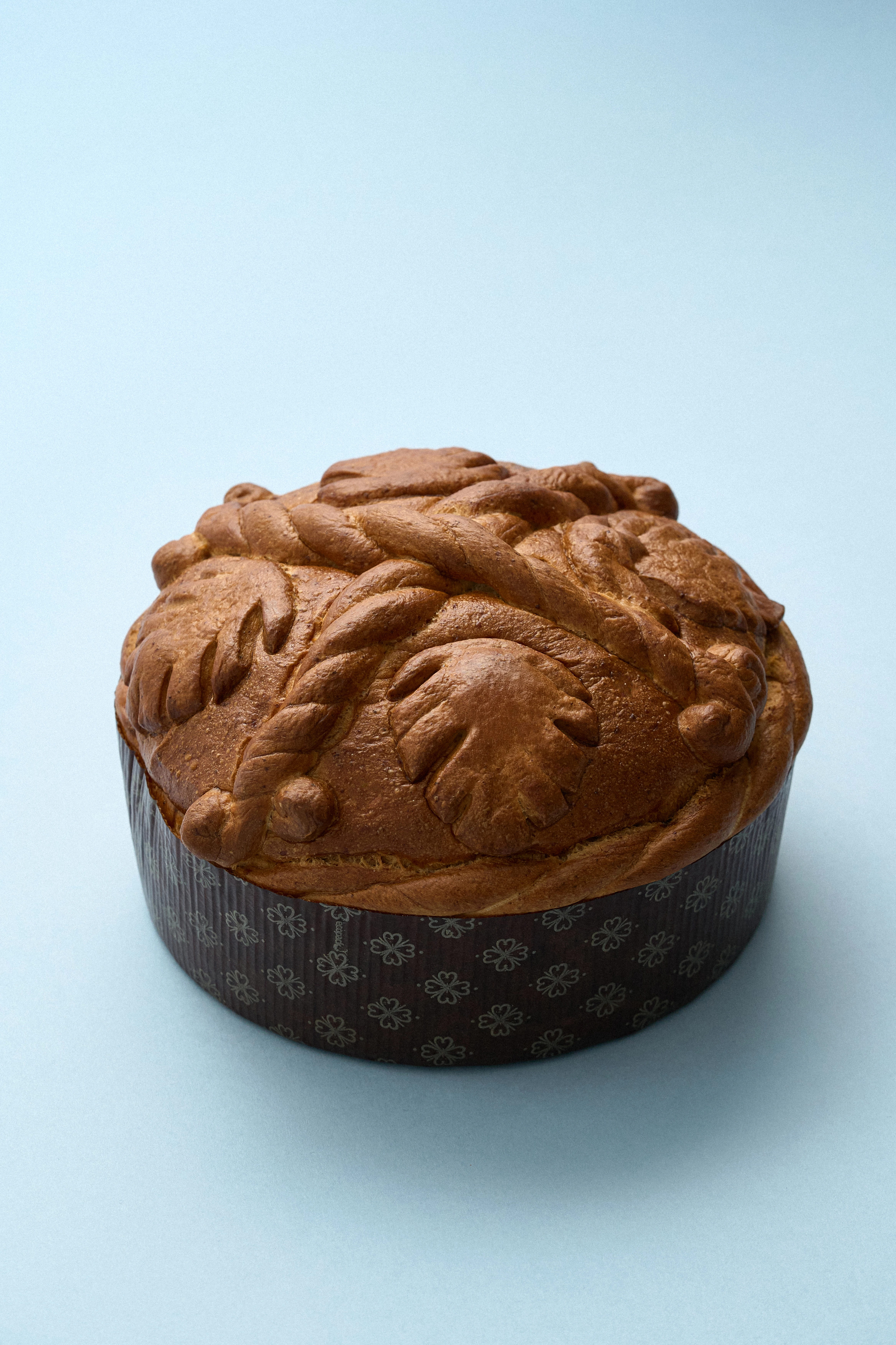 Де придбати найкращі паски та панетоне на Великдень 2026: рекомендації vogue.ua5