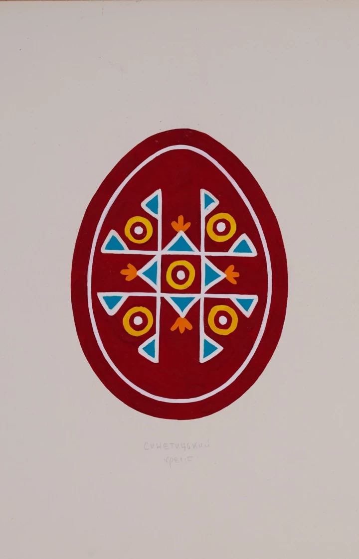 Великдень у столиці: місця для відвідування та обов'язкові події1