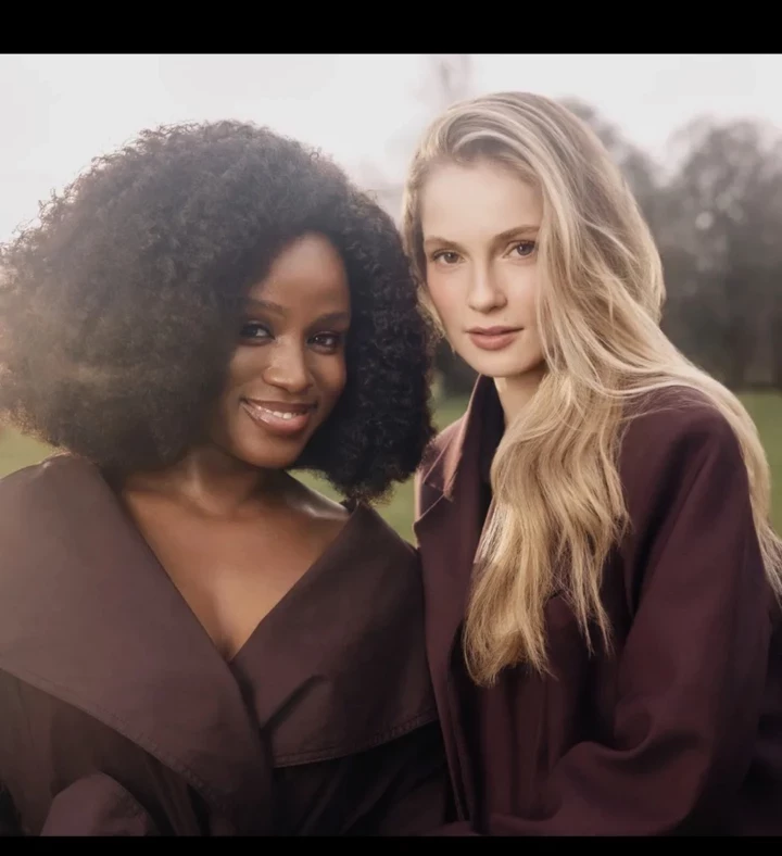 Нові актори у "Бріджертонах": хто з'явиться у п'ятому сезоні1