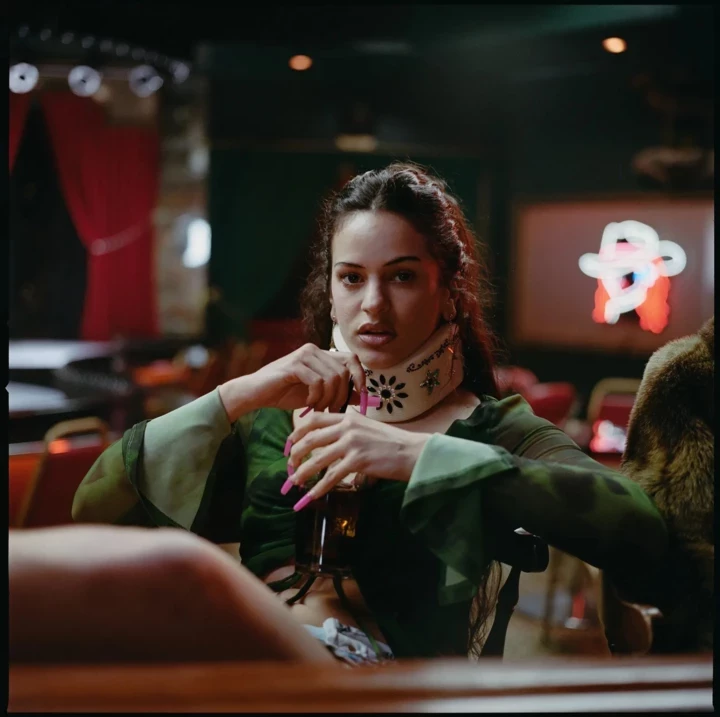 Нові обличчя та неочікувані повороти сюжету: повний огляд третього сезону "Ейфорії"4