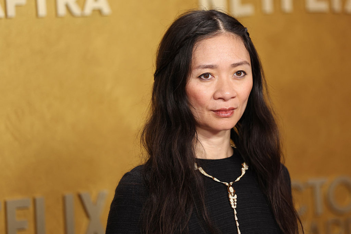 Ніколь Кідман вирішила стати доулою для тих, хто помирає1