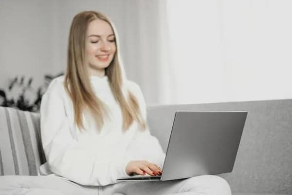 Де познайомитись із чоловіком вашої мрії? Варіанти