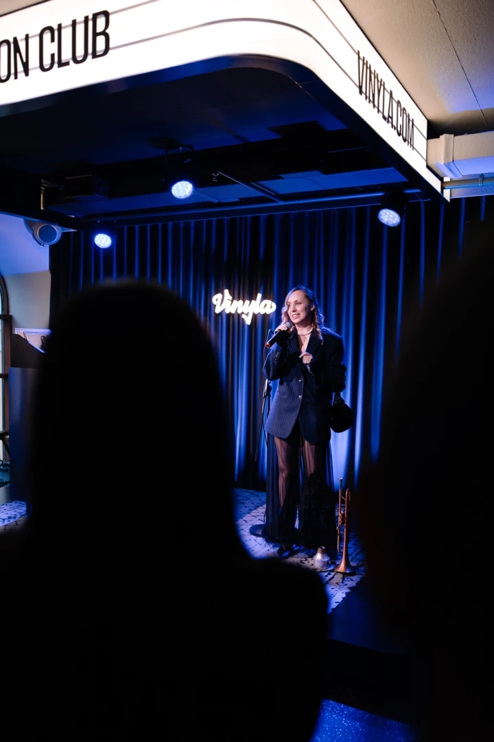 Diptyque оновлює легендарний аромат Orphéon: нова туалетна вода.3