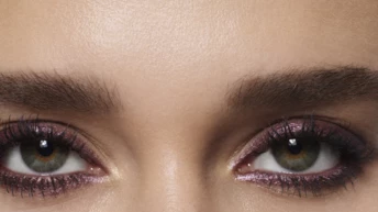 Квітневий топ-6 б’юті-придбань від Vogue