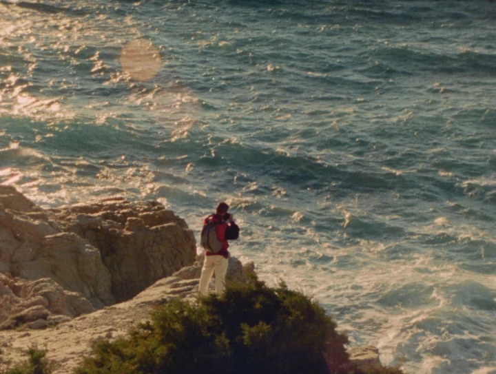 Що побачити на кінофестивалі квір-кіно Sunny Bunny6