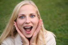 Вуайєризм у кожній з нас