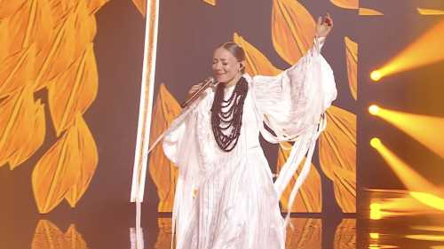 Чому Україна вирушить на Євробачення-2026, маючи обмежені можливості