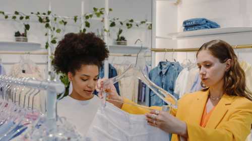 Андре Тан перерахував предмети, які втратять актуальність у&hellip;