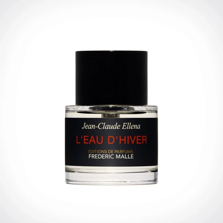 Парфумерний художник: Жан-Клод Еллена відзначає 79-й день народження14