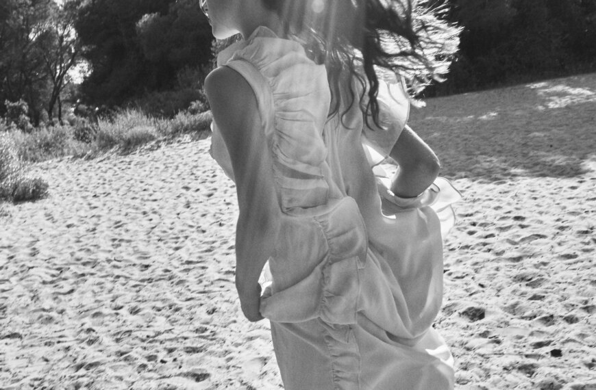 Щоб досягти довголіття та щасливого життя, достатньо уважно слідкувати за одним показником.