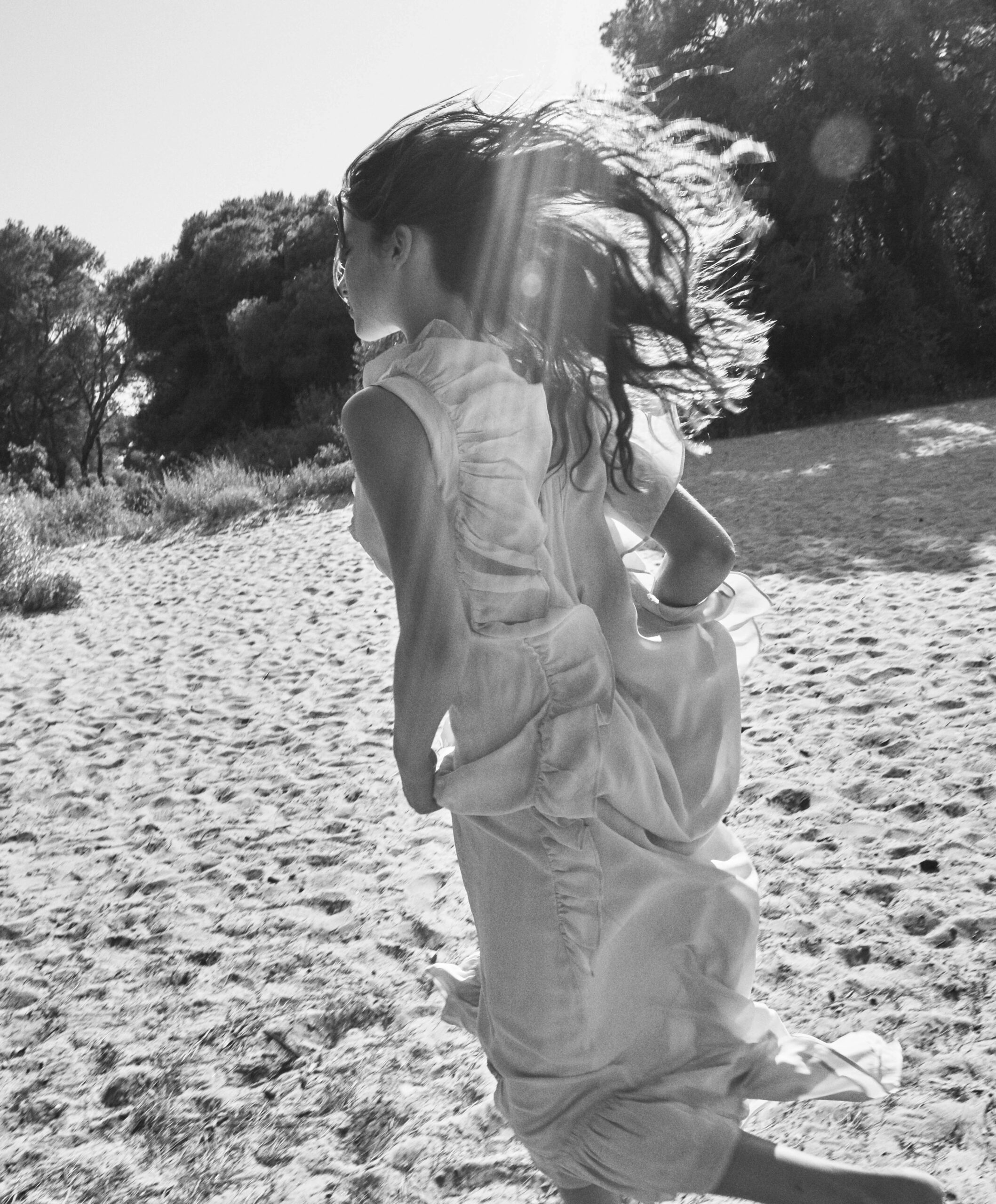 Щоб досягти довголіття та щасливого життя, достатньо уважно слідкувати за&hellip;