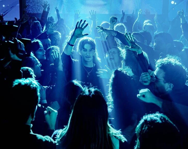 Чому варто звернути увагу на кінокартину “Гуру” за участю П’єра…