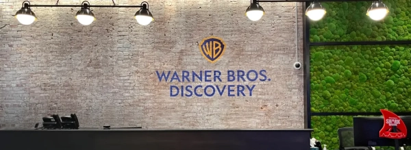 Акціонери Warner Bros. дали зелене світло багатомільярдному злиттю з Paramount 6