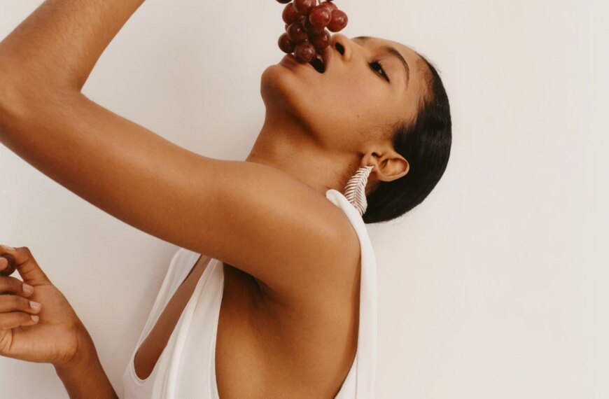 Своєчасна вечеря змінює все: як терміни їжі впливають на відпочинок і бадьорість